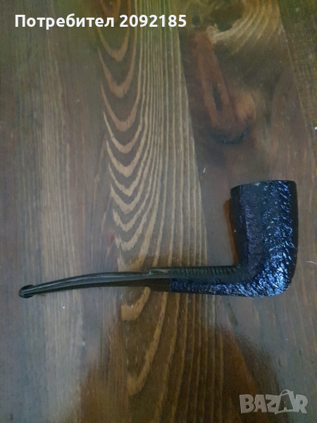 Лула, снимка 1