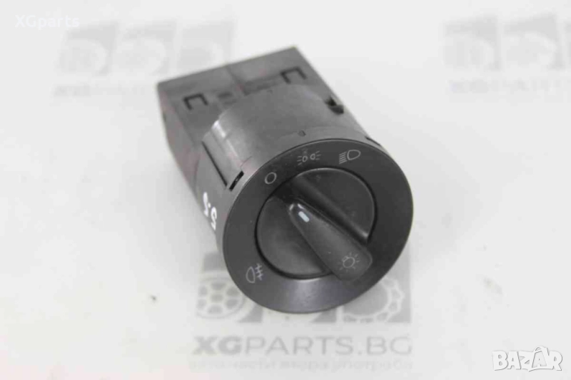  Ключ светлини за Volkswagen Passat B5, B5.5 (1996-2005) 1C0941531, снимка 1