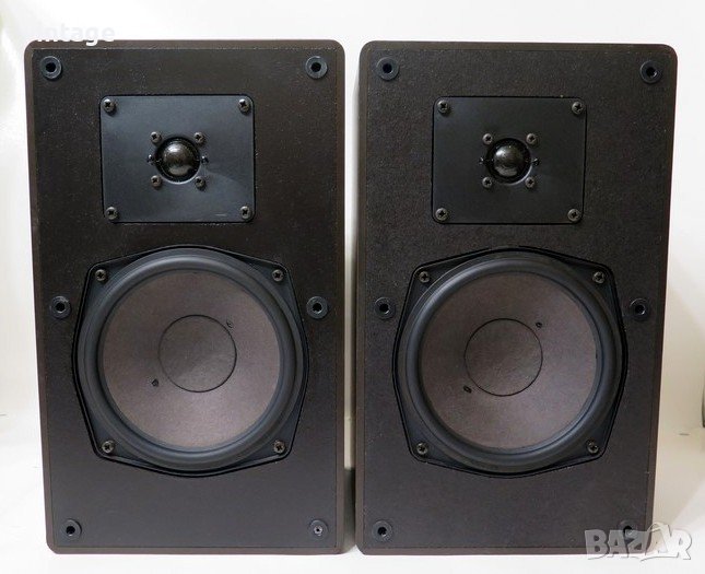 Grundig Box 550b, снимка 1