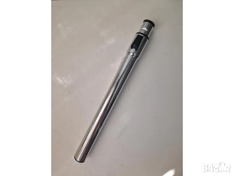 Резервни части за прахосмукачки - Тръби, снимка 1