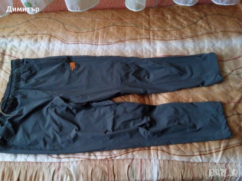 The north face, снимка 1