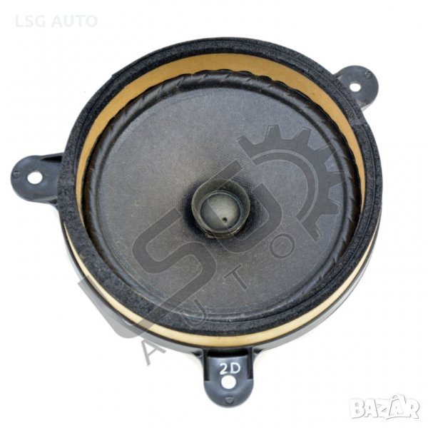 Заден високоговорител Subaru OUTBACK 2003-2009 SU280320N-114, снимка 1
