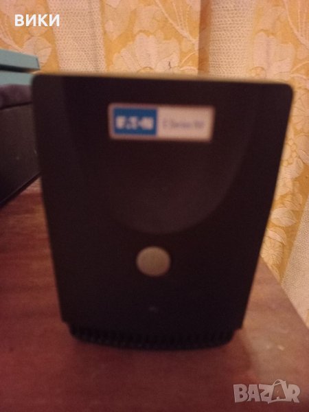 ЮПС Еaton, снимка 1