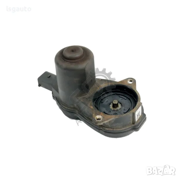 Задно дясно моторче спирачка за паркиране AUDI Q5 (8RB) 2008-2012 ID: 136043, снимка 1