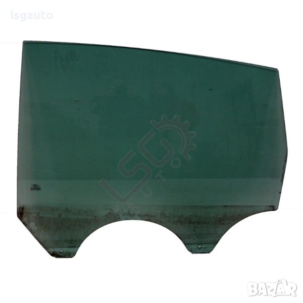 Задно ляво стъкло Ford S-MAX 2006-2014 ID: 115850, снимка 1