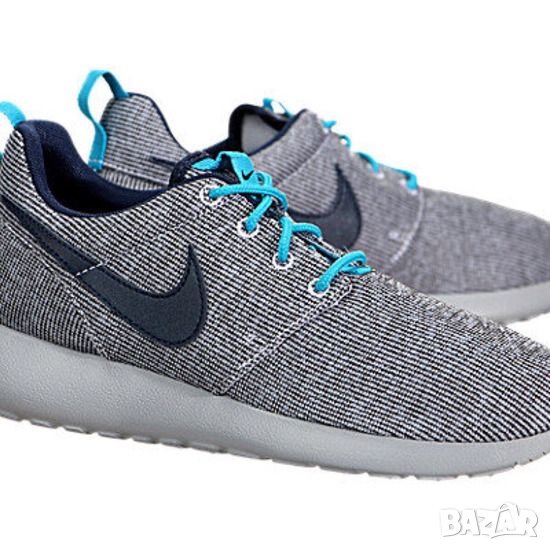 маратонки Nike, снимка 1