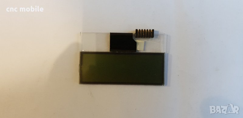 Ericsson T718 - Ericsson T768 дисплей , снимка 1