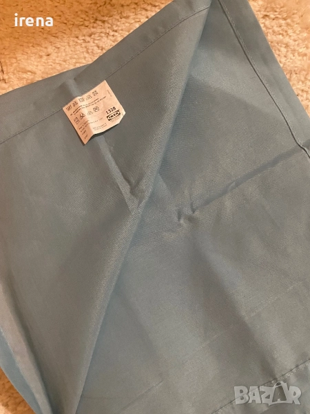 Завеси Икеа, снимка 1