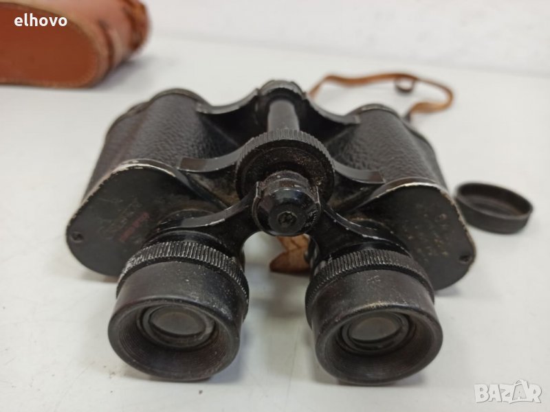 Бинокъл Green kat 8x30 -, снимка 1