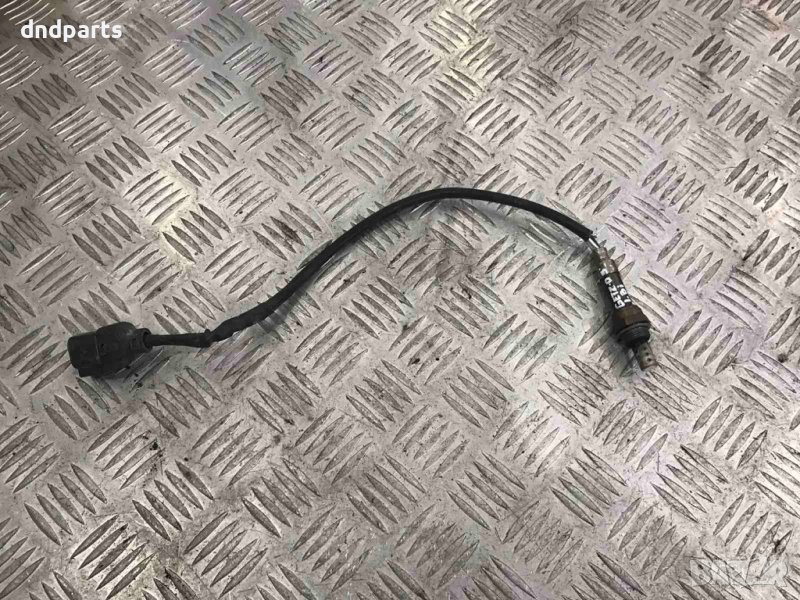 Ламбда сонда Hyundai Getz,1.3i,2005г., снимка 1