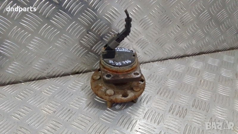 Лагер главина Ford Mondeo 2.0TDCI 2005г.(задна лява)	, снимка 1