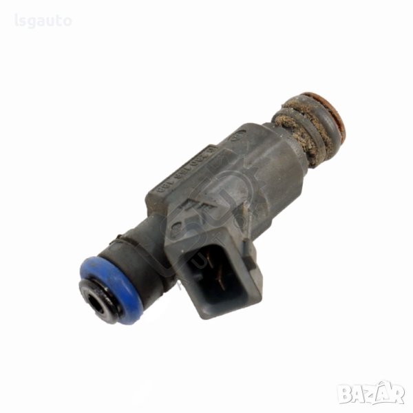 Дюза бензин Honda Jazz 2002-2008 ID: 119663, снимка 1