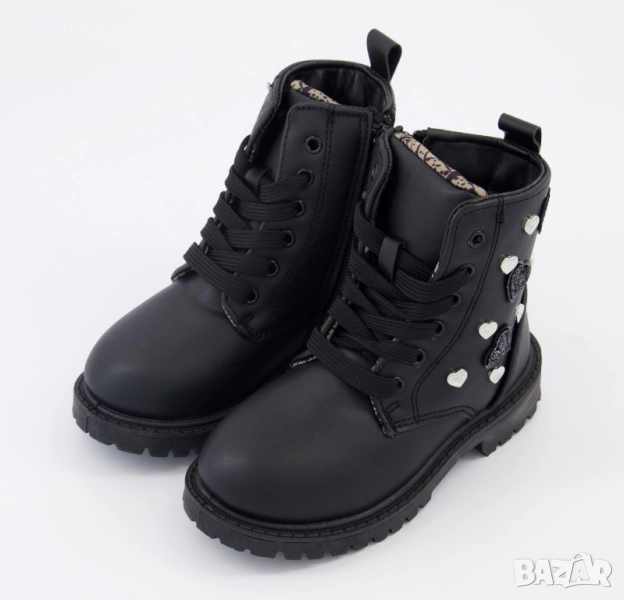 Детски боти, снимка 1