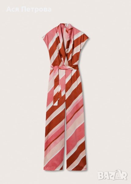 Гащеризон Mango размер  S, снимка 1