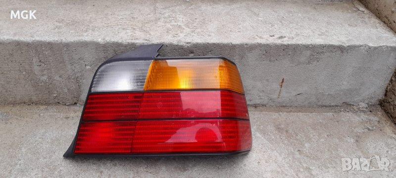 Стоп за BMW E36 седан, снимка 1