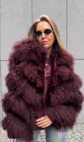 очила , снимка 1