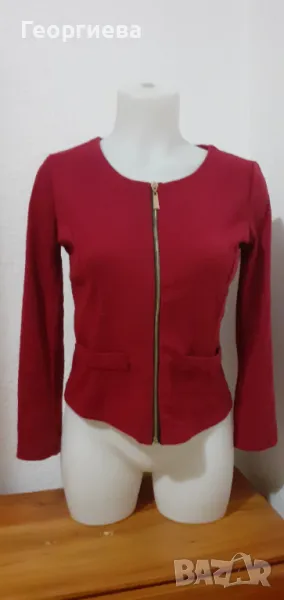 Дамско сако , снимка 1