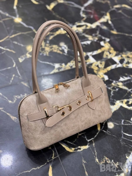 чанти , снимка 1