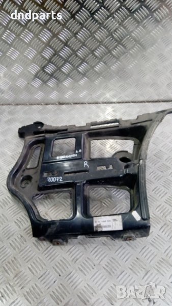 Заден десен държач BMW,3-Series,E90,2005г./седан/, снимка 1