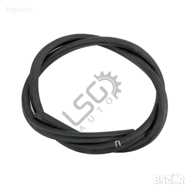 Уплътнение преден капак AUDI A8 (D3) 2003-2010  ID:152909, снимка 1