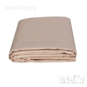 #Спално #Бельо на части, снимка 1