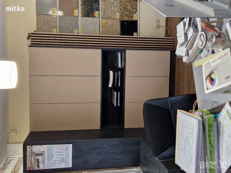 , мебели по поръчка, снимка 1