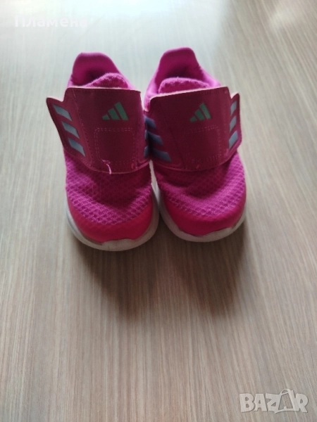 Детски маратонки 22 номер, снимка 1