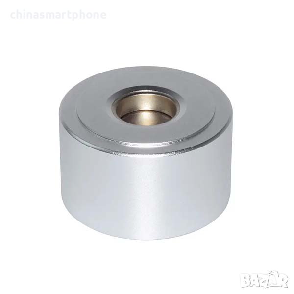 Магнит за отключване на аларми 22000GS Tag Remover, снимка 1