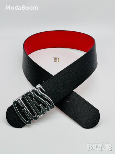 💥Guess колани💥, снимка 1