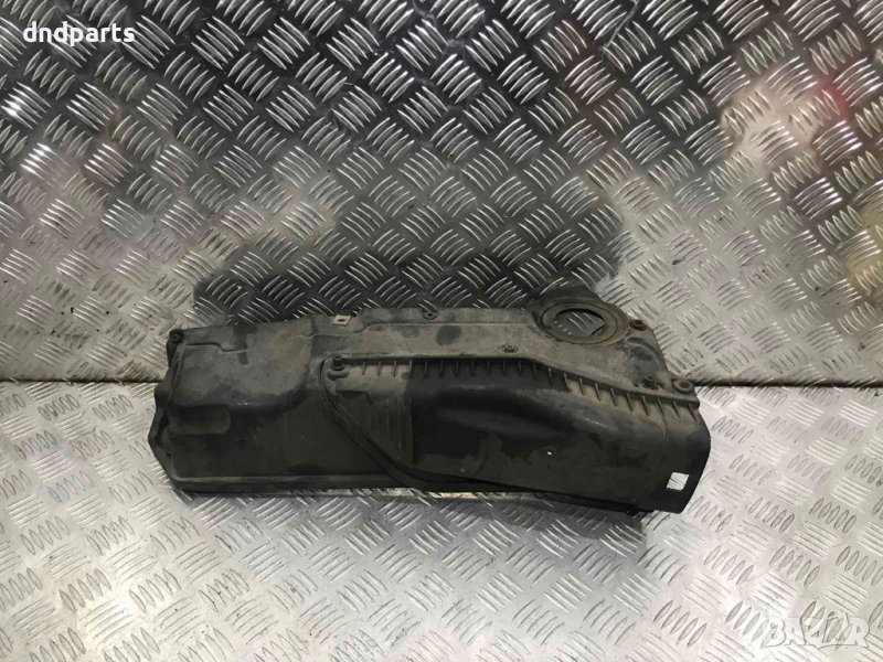 Кора двигател BMW X5,Е53,3.0D,2001г., снимка 1