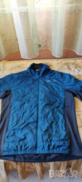 Norrona falketind alpha 60, снимка 1