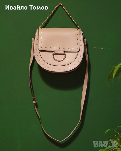 Amisu чанта, снимка 1