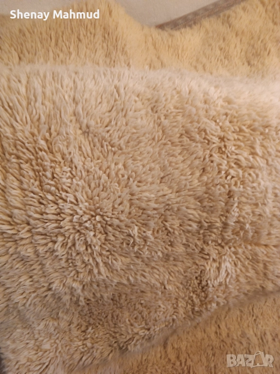 Китеници , снимка 1