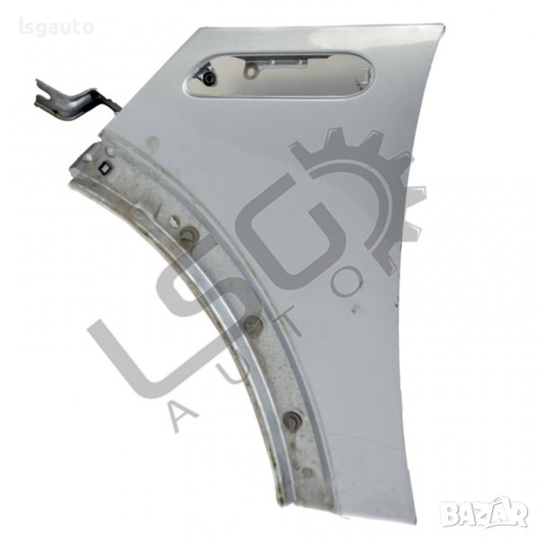 Ляв калник Mini Hatch (2001-2006) ID: 87089, снимка 1