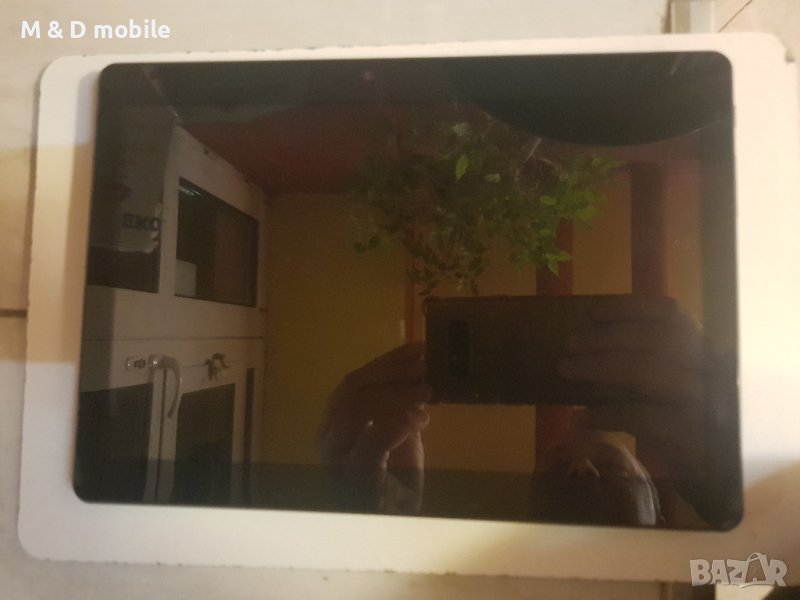 turbox fire 4G, снимка 1