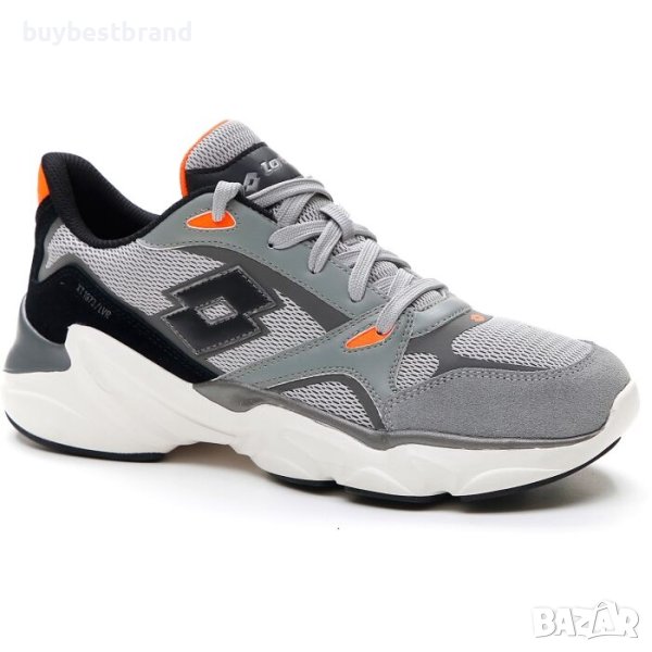 Lotto Rio 2 номер 44 Оригинални Мъжки Маратонки код 1162, снимка 1