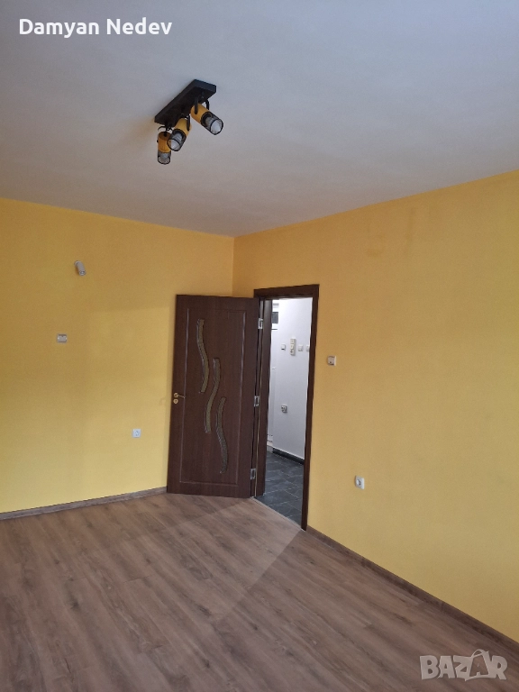 Двустаен от собственик, снимка 1