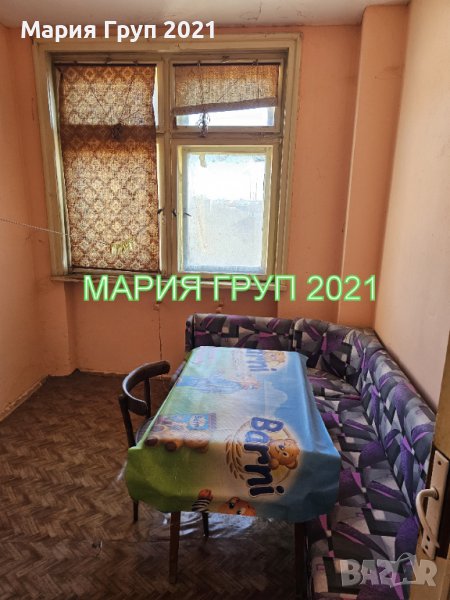 !!!ТОП ОФЕРТА!!!Продавам ТУХЛЕН Апартамент в гр. Димитровград Идеален Център!!!, снимка 1