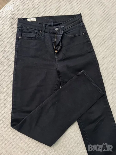 Дънки Levi’s , снимка 1