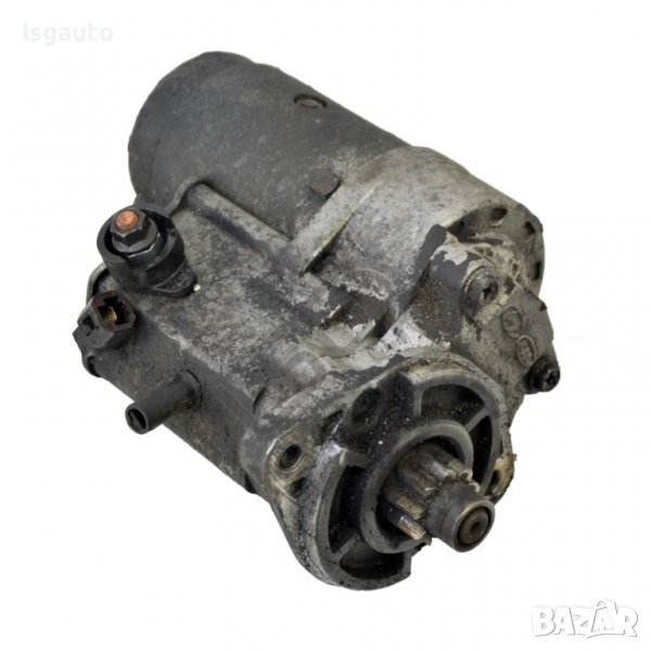 Стартер Hyundai Santa fe(2006-2013) ID:95409, снимка 1