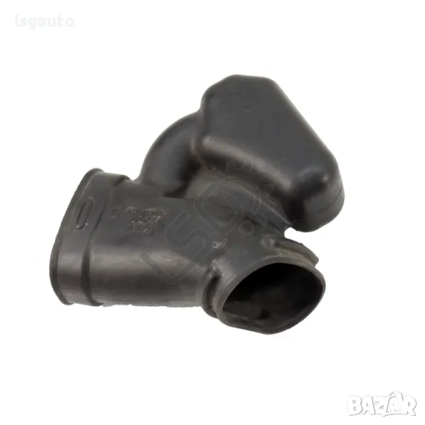 Въздуховод Honda CR-V III 2006-2010 ID: 142645, снимка 1