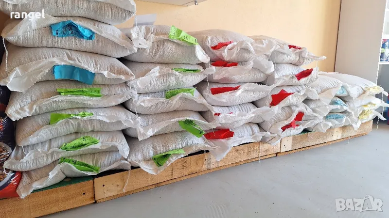 Всичко за вашите животни, снимка 1