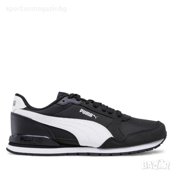 Мъжки маратонки Puma St Runner V3 NL, снимка 1