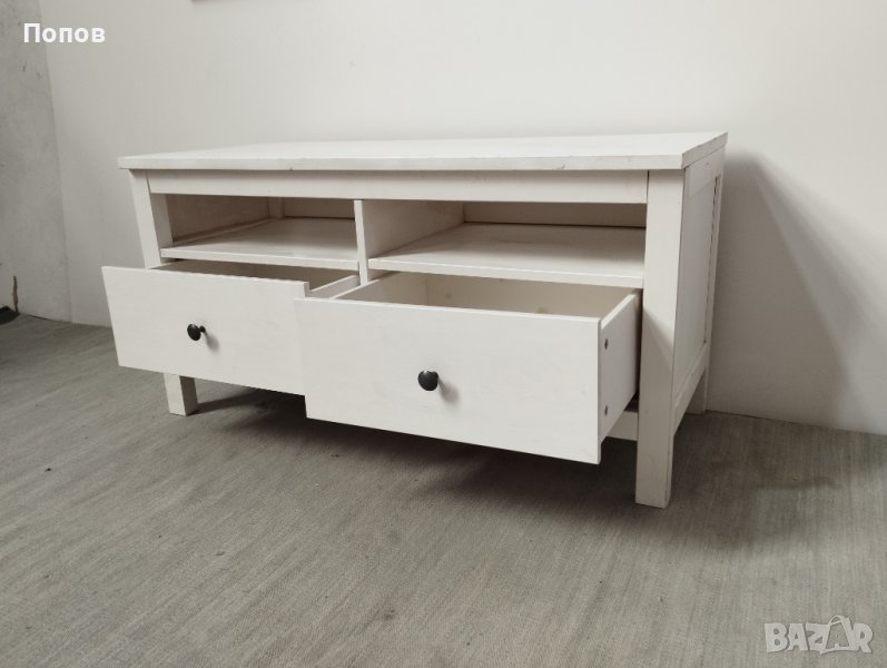 TV шкаф, снимка 1
