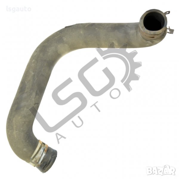 Водно съединение Toyota Corolla Verso II (AR10) 2004-2009 T180822N-83, снимка 1