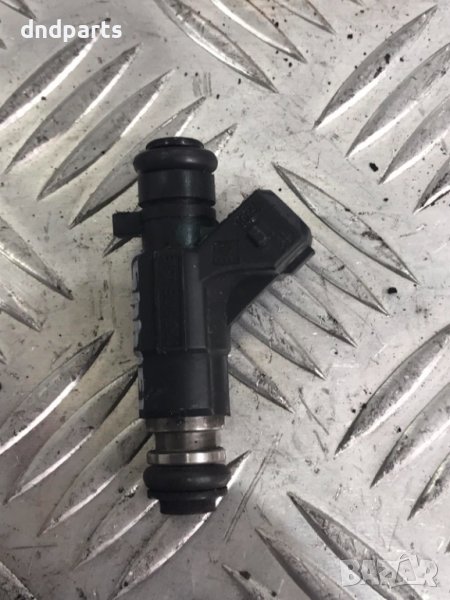 Дюза VW Polo,1.0i,2000г., снимка 1