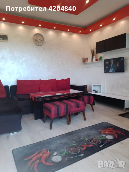 Апартамент за гости, снимка 1