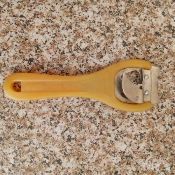 Отварачка, снимка 1