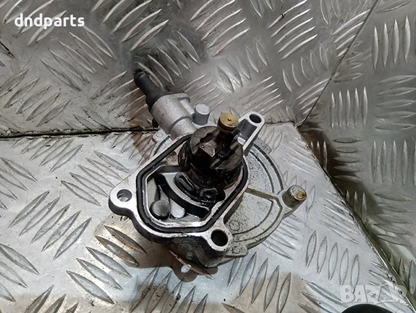 Вакуум помпа за Hyundai Matrix, 1.5CRDI, 2005г., снимка 1