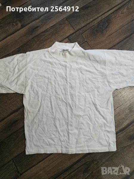 продавам дамска тениска , снимка 1